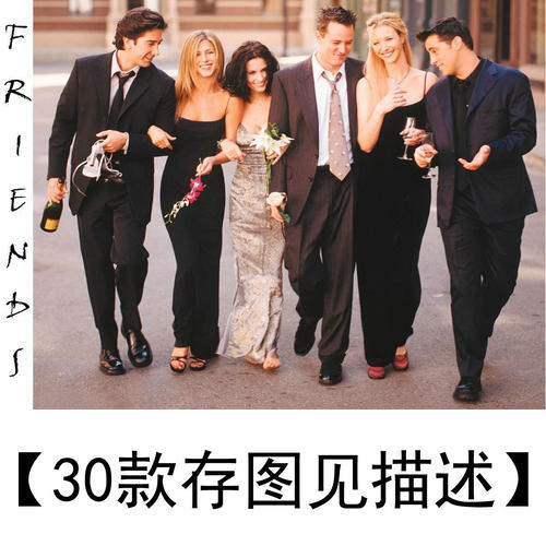 作假医疗器械置业许可证
